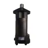 BM5 orbit motor high torque low speed