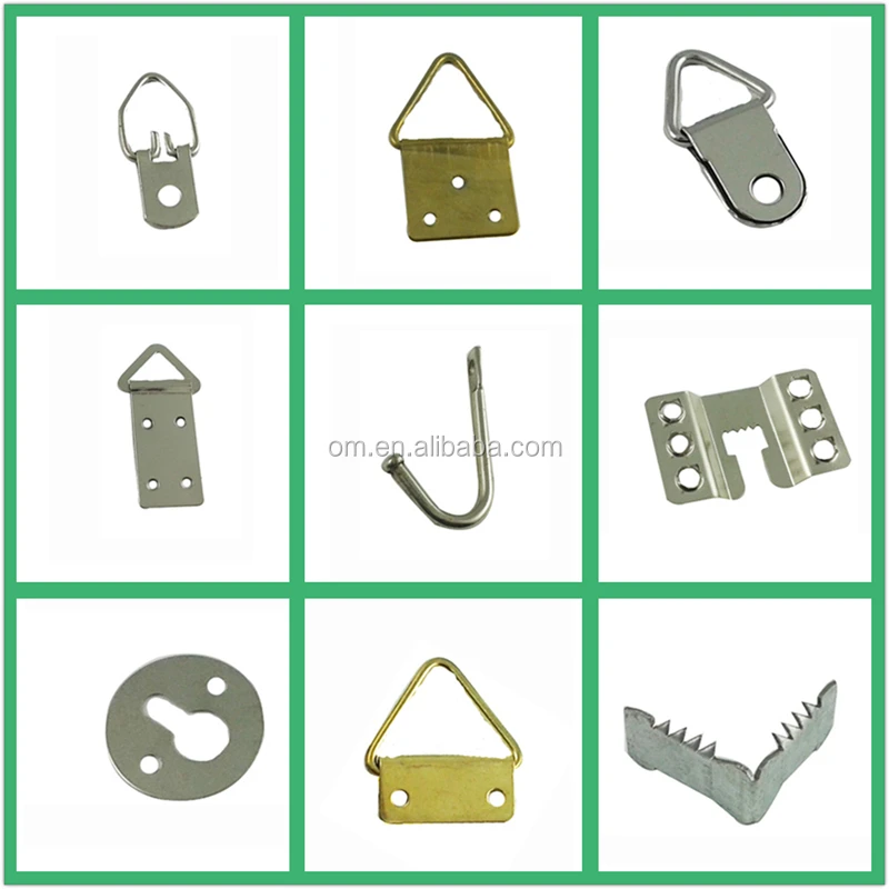 Hot Selling Iron Metal Hook For Picture Frames Buy Hook,Hook For