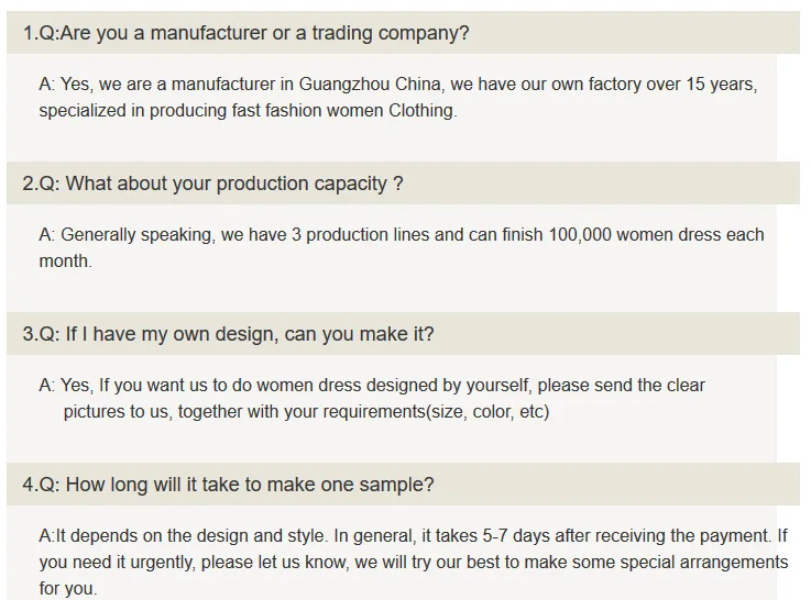 faq_01.jpg