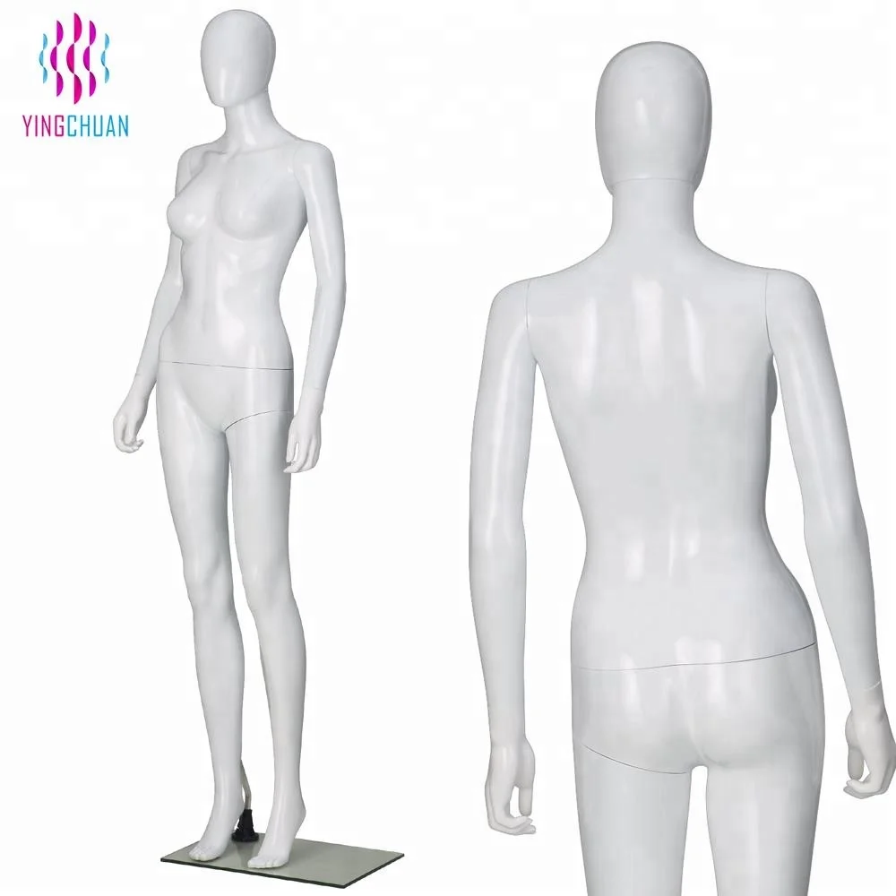 Fiberglass-abstract-glossy-white-female-sexy-women.jpg