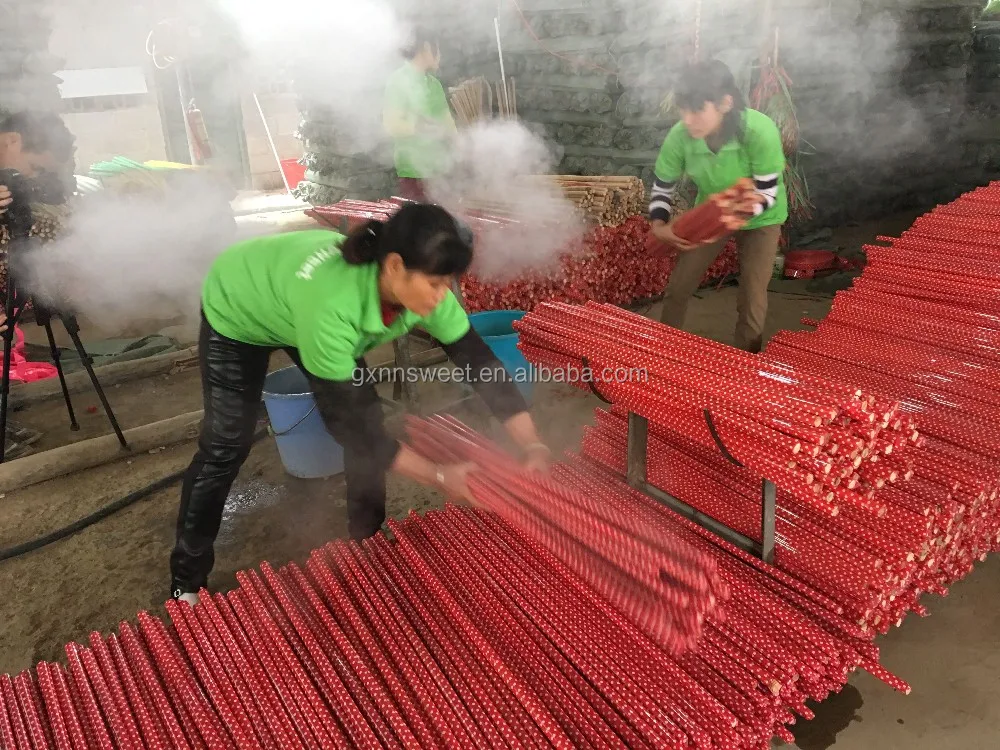 Best Popular Pvc Design In Sri Lanka Machines For Making Brooms Wooden