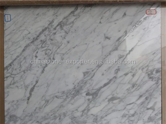 bianco carrara venato marble_.jpg