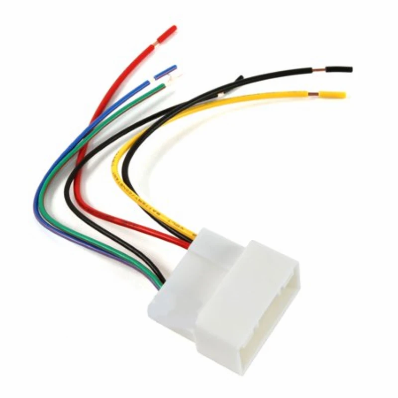 vehicle wire harness (2).jpeg