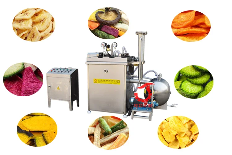 vacuum frying machine.jpg