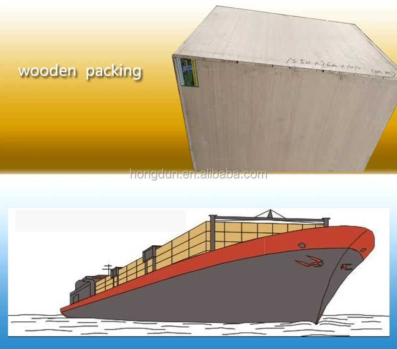 Manual Matcha Stone Mill Grinder For Sale Buy Small Stone Grinder