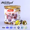 hot sale ferrero products chocolate cup biscuit candy chocolate