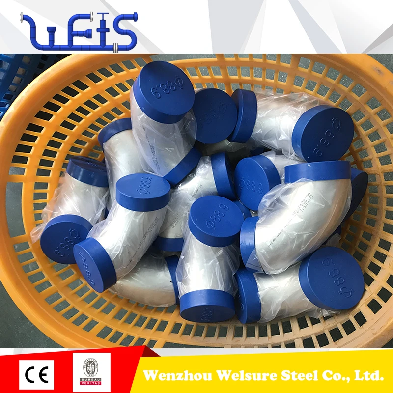 wall-thickness-sch-40s-schedule-80-steel-pipe-fittings-buy-schedule