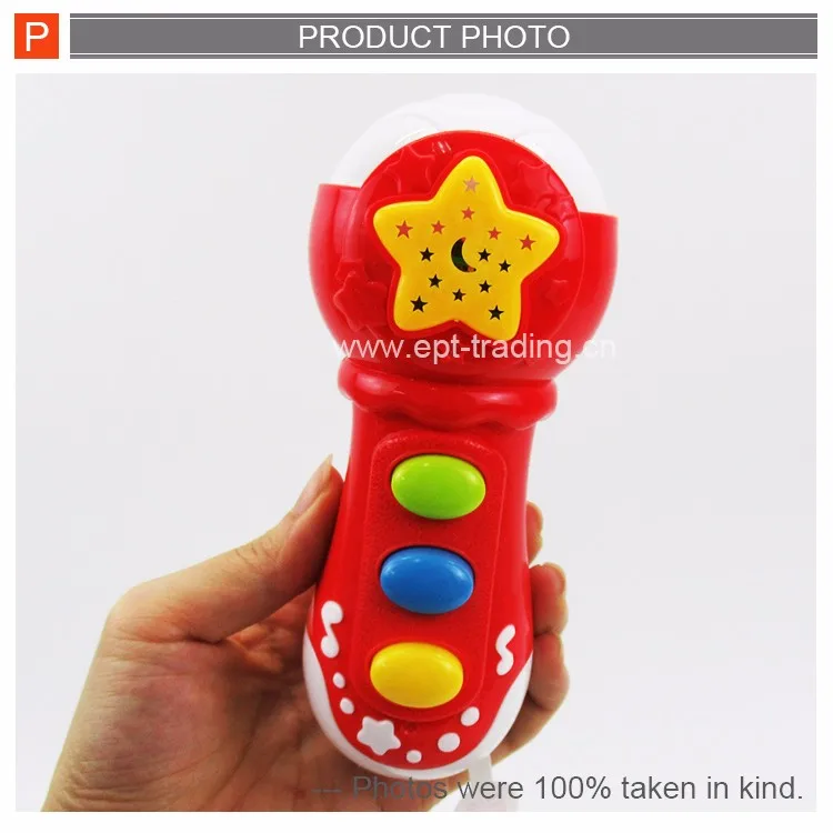 子供の携帯電話電子音楽おもちゃ携帯電話電話赤ちゃん幼児電話子供のための最高の贈り物音楽教育学習おもちゃ - Buy 電子音楽のおもちゃ、音楽携帯電話 、ベビーおもちゃミュージカル Product on Alibaba.com