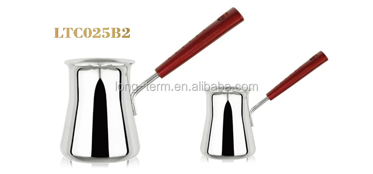 ltc025b2-