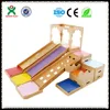 baby learning centre toys/nursery school toys/Children's Wonderland