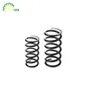 Factory made pull spring 24 hours