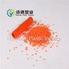 Durable folding PVC compounds/grain/pallets for handle cover