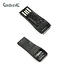 New style and cheapest price sim card adapter