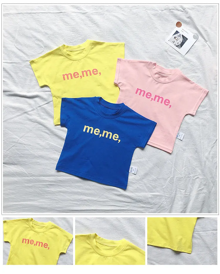 letter baby boy t-shirt.jpg