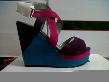 truworths sale shoes