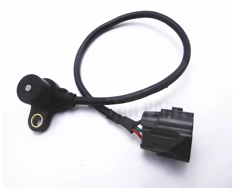 Crankshaft Position Sensor For Mazda Xedos 6 9 323 Mx6 Mx3 626 Mvp Oe