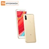 Original Xiaomi Redmi S2 smartphone 4gb ram 64gb rom smartphone 5.99 inch xiaomi mobile phone