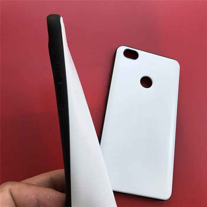 uv case07.jpg