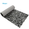 Mingrui Camo Honeycomb Yacht Floor Mat Marine EVA Foam Boat Decking