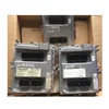 Cummins diesel ECU 0281020055 engine electronic control unit for sale