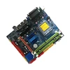 Motherboard for PC motherboard ddr2 g31 motherboard price