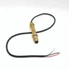 multipurpose Armored Thermocouple Temperature speed sensor