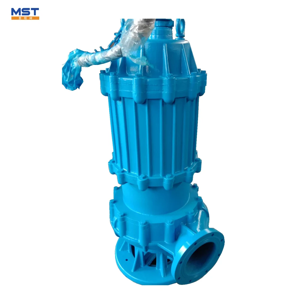3 Inch Sea Water Submersible Sewage Electric Pumps Buy Submersible