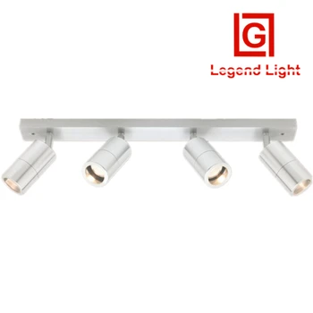 12v 240v Dimmable Led Track Lighting Fixtures Night Lamp 30w Cob Light 3 Phase Aluminum Lens Bulb 12v 240v Dimmable Led Track Lighting Fixtures Night Lamp 30w Cob Light 3 Phase Aluminum Lens Bulb