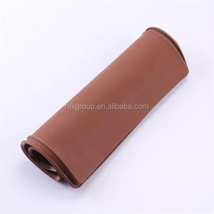 Silicon Baking Mat With Raised Edges,Silicone Swiss Roll Mat,Silicon