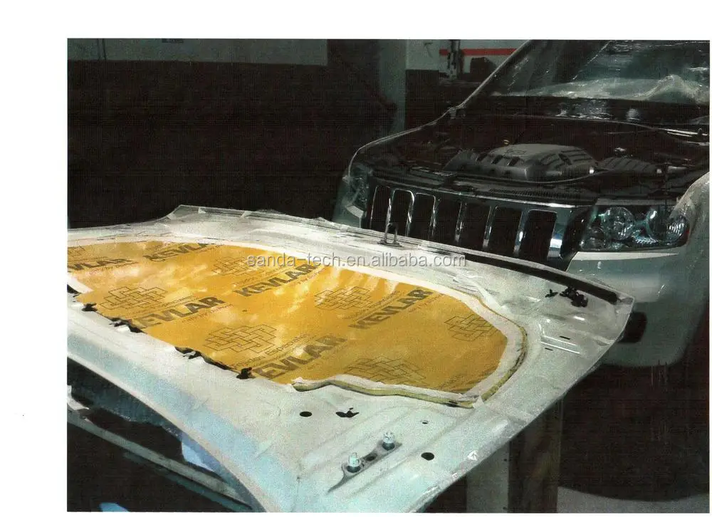 Armored Vehicle Suv Bulletproof Panel Buy Armored Vehicle Suv