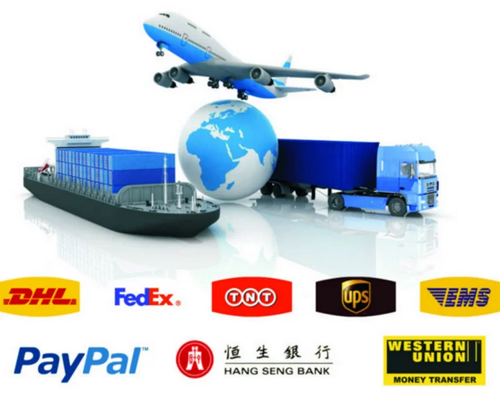 High quality vaper wholesale 80w box mod electronic cigarette 30-60-80w box mod vapes new models.png