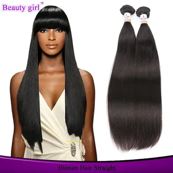 2017 New Style Guangzhou Wholesale Market Simply Natural Straight Virgin Brazilian Hair 100 Human Hair Buy 100 Human Hair Virgin Brazilian Hair Straight Hair Product On Alibaba Com