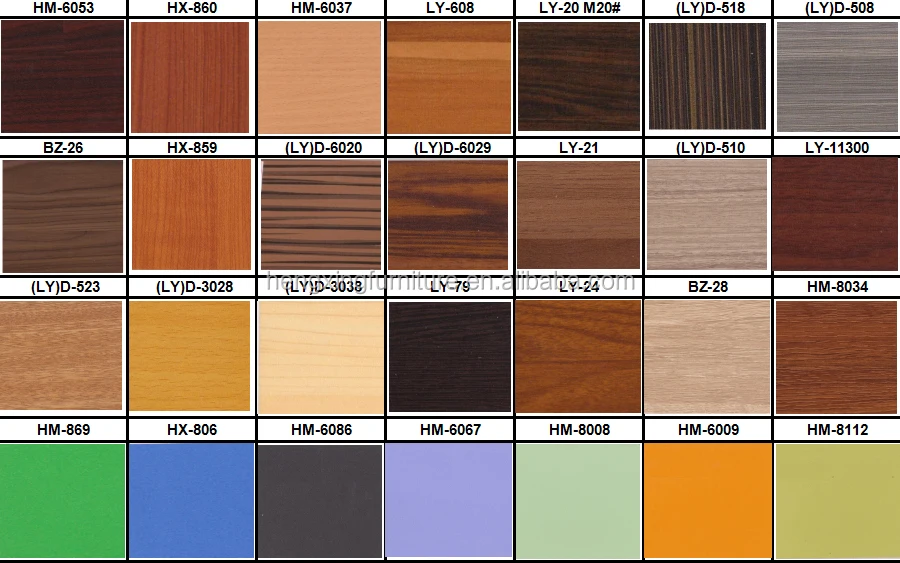 office desk color .jpg