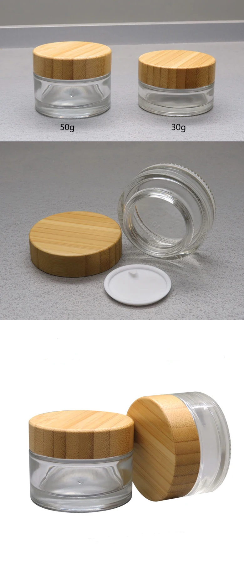 glass jar 5.jpg