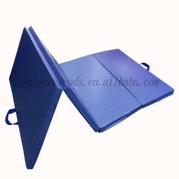 cheap gym mats