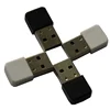 Nano 802.11n 150Mbps RT5370 wifi stick for satellite receiver