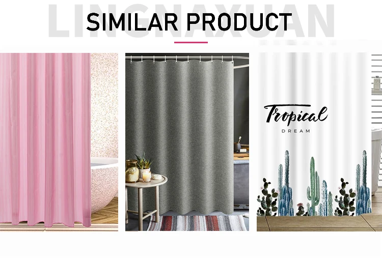 sp shower curtain.jpg