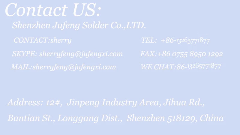 contact us.jpg