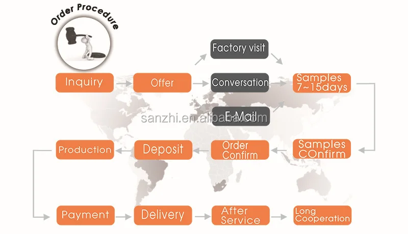 precedure of placing order.jpg