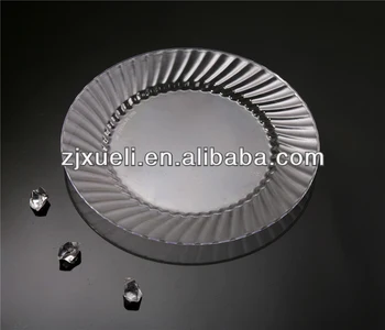 Clear Wholesale Plastic Plates Disposable,Disposable Plastic Plate ... Clear Wholesale Plastic Plates Disposable,Disposable Plastic Plate ...