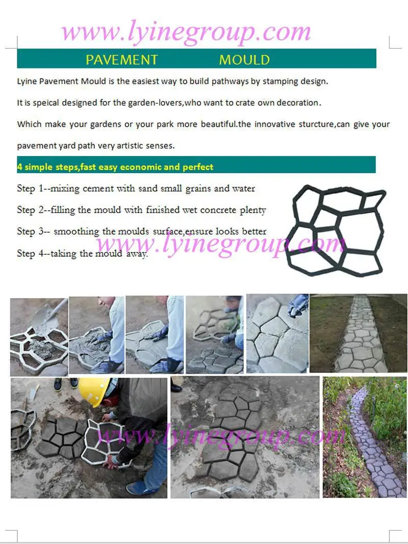 Lyine-DIY-2.jpg