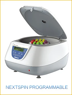 Centrifuge.jpg