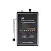 Police Bug Detector Gps Signal Locator Detector Applied To The Mobile/GPS/WiFi Communication Toescape GPS Tracing