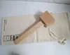 Super Quality Beech Wood Mallet with Cloth Bag