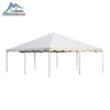 Hot sale 20x20ft frame tent with good price