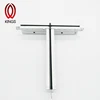 Socket T-bar Fitness Latest High Heel T Bar Ladi Leather Shoe