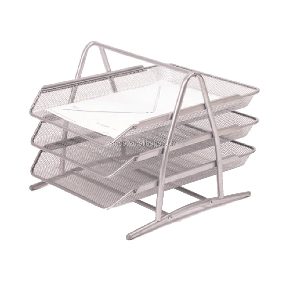 W2001 3 tier document tray.jpg