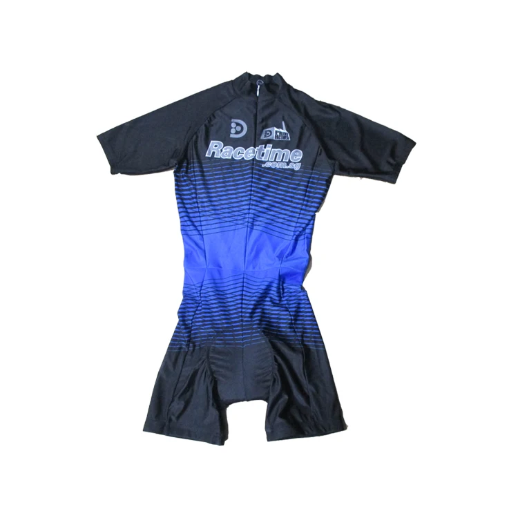 custom tri suit no minimum