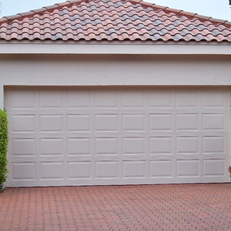 Remote Centurion Garage Door Wholesale Door Suppliers Alibaba