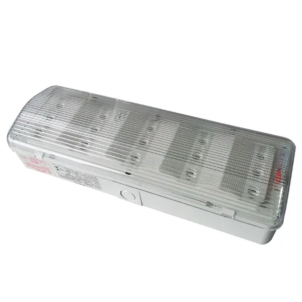 Battery Operated Rechargeable Led Light Emergency Lamp - Buy Led Light